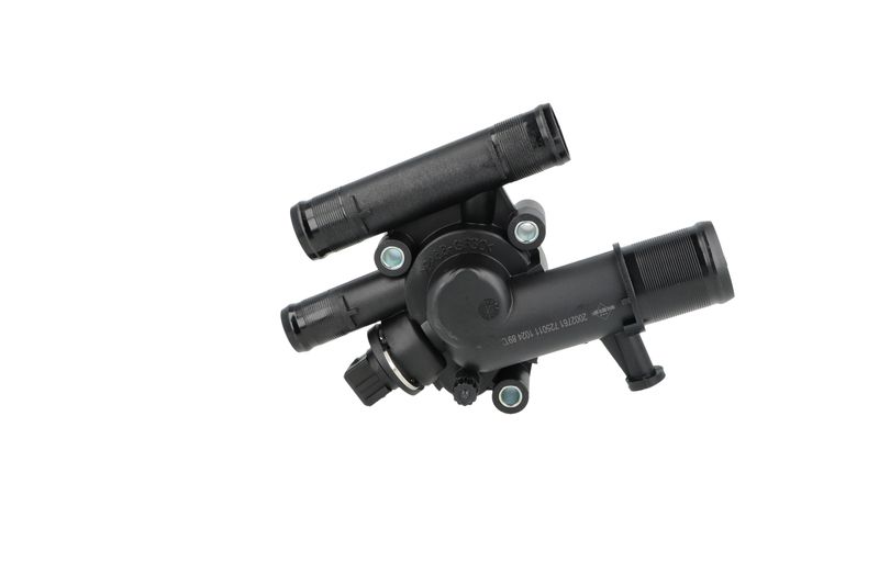 Termostaat, Jahutusvedelik, NRF 725011