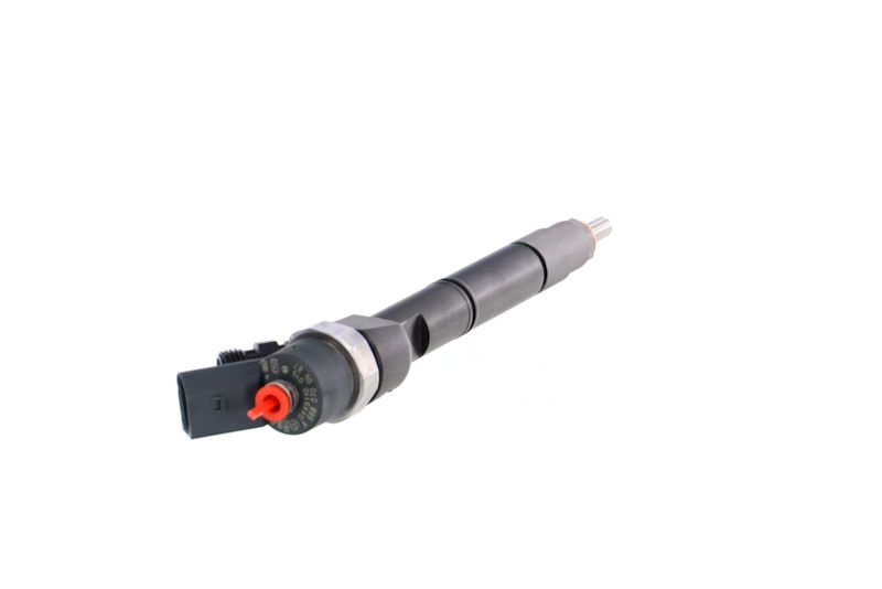 REMANTE 002-003-001107R Injector Nozzle