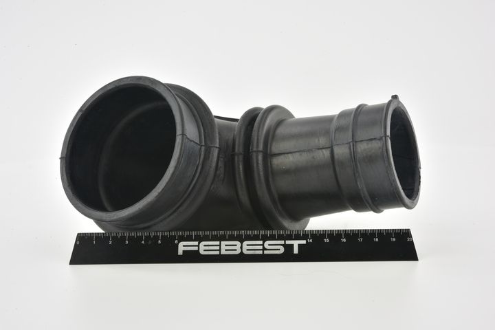 FEBEST NAH-E50