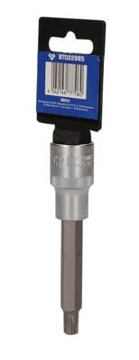 Padrun, KS TOOLS BT022985