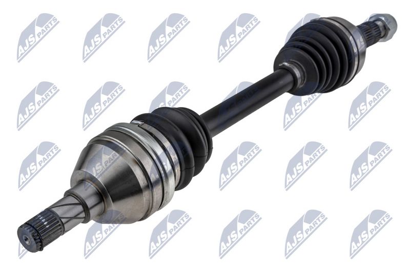 NPW-PL-169_1-WM.JPG