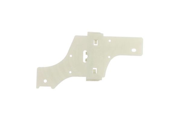 BLIC 6205-08-035821P Repair Kit, window regulator