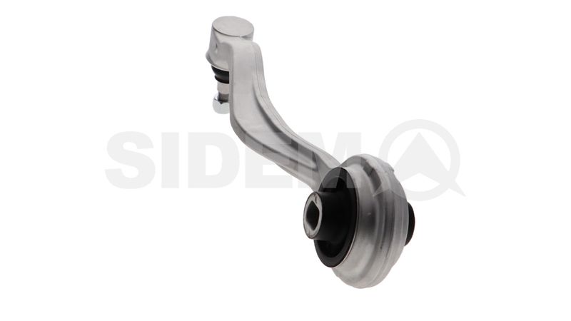 Barra de Suspension DELANTERA IZQUIERDA SIDEM 49172 - 7