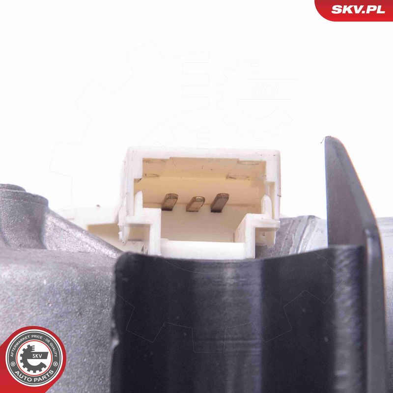 ESEN SKV 19SKV114 Wiper Motor