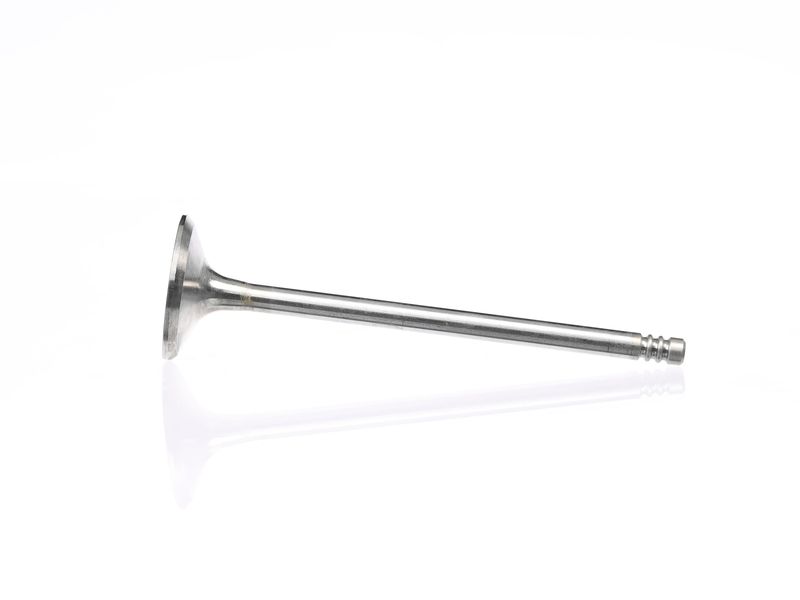 Product Image - Uitlaatklep - VE0033 - ET ENGINETEAM