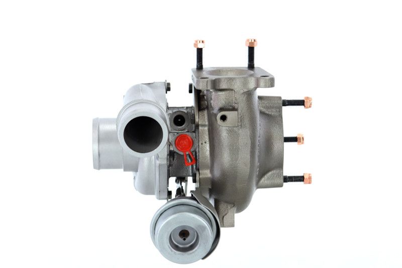 REMANTE 003-001-003184R Turbokompresorius