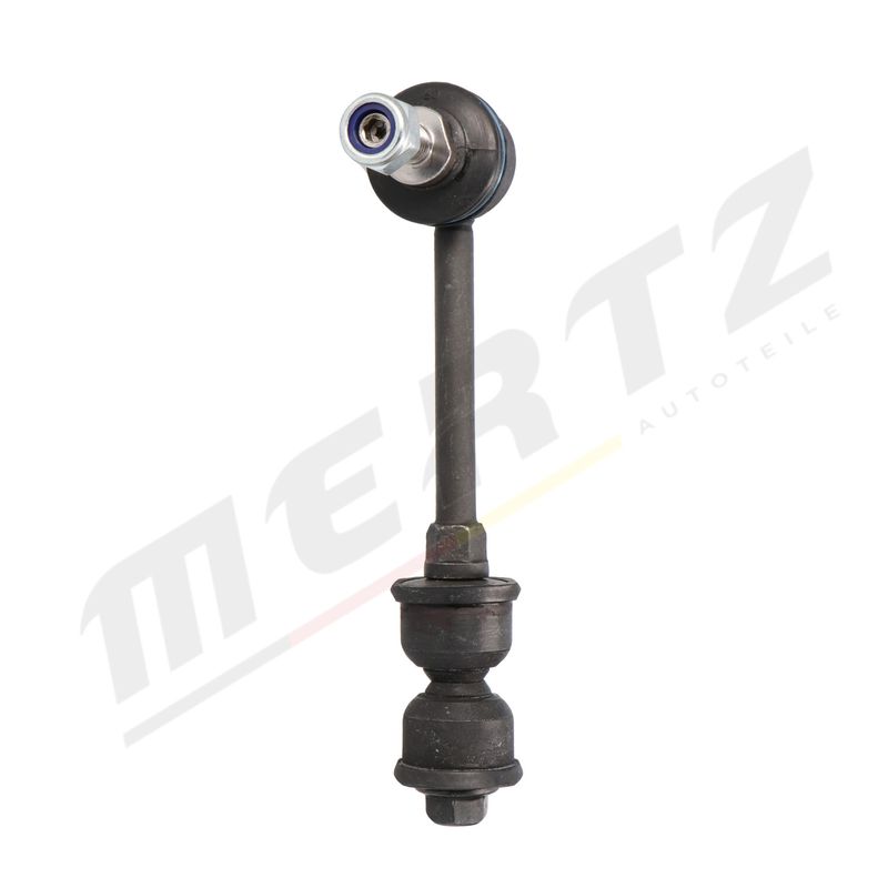 MERTZ M-S1218 Link/Coupling Rod, stabiliser bar