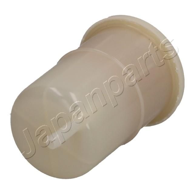 JAPANPARTS FC-115S Fuel Filter