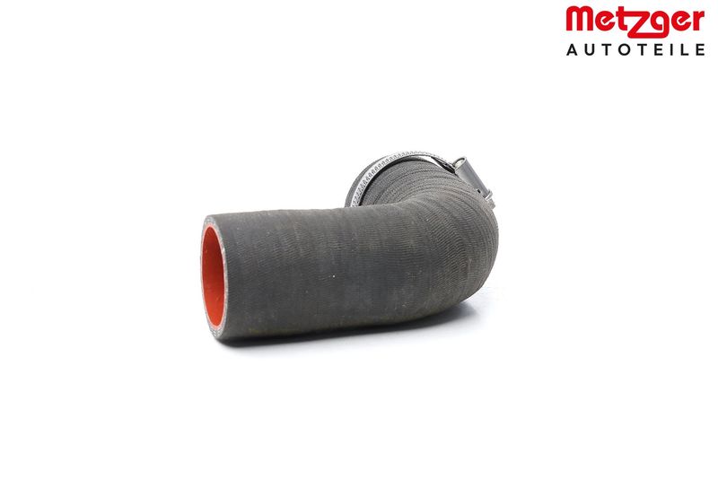 METZGER AUTOTEILE 2401275 Charge Air Hose
