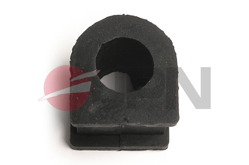 JPN 70Z3006-JPN Mounting, stabiliser bar