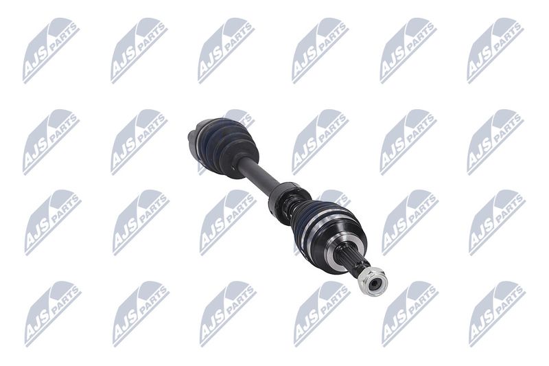 NTY NPW-RE-243 Drive Shaft