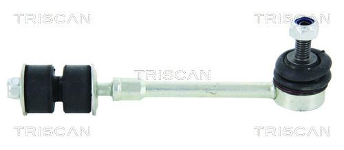 TRISCAN Rúd/kar, stabilizátor 8500 10626