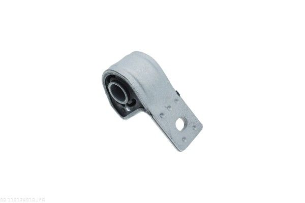 AUTOMEGA 110126910 Mounting, control/trailing arm