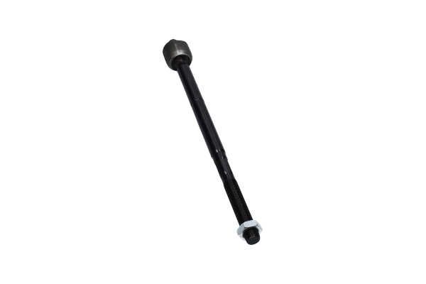 Kavo Parts STR-10144 Inner Tie Rod