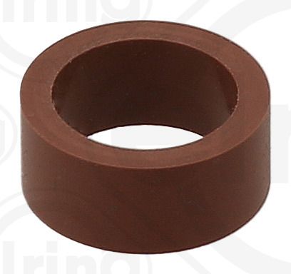 Product Image - Afdichtring - 110.841 - ELRING