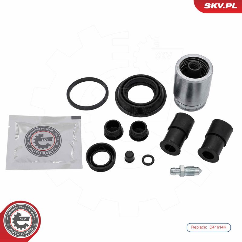 Prekės atitinka OEM kodą: 93187986