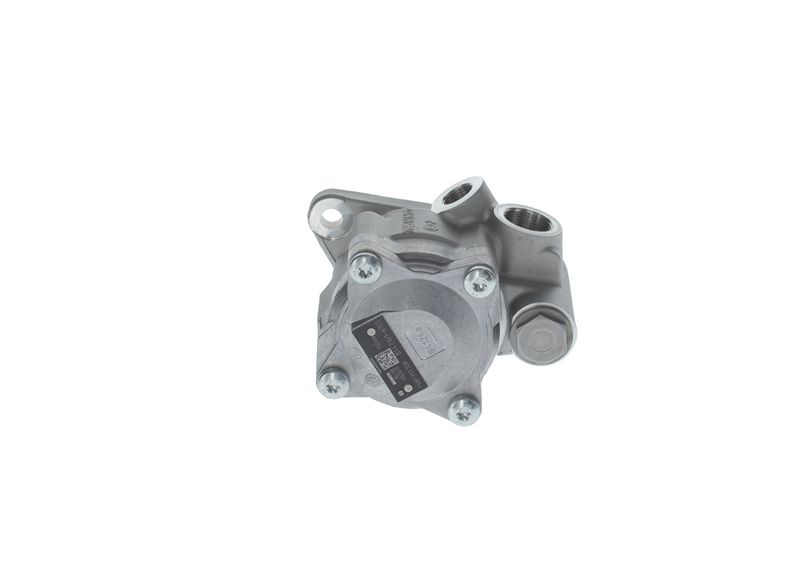 BOSCH K S01 000 416 Hydraulic Pump, steering