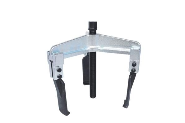 KS TOOLS 630.0904 Internal/External Puller