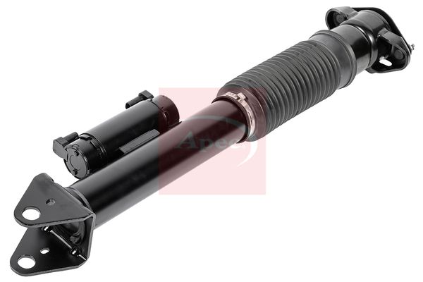 APEC Shock Absorber ASA2022