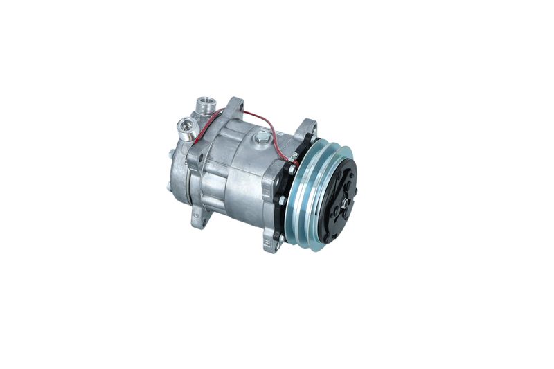 Kompressor, kliimaseade, NRF 32130