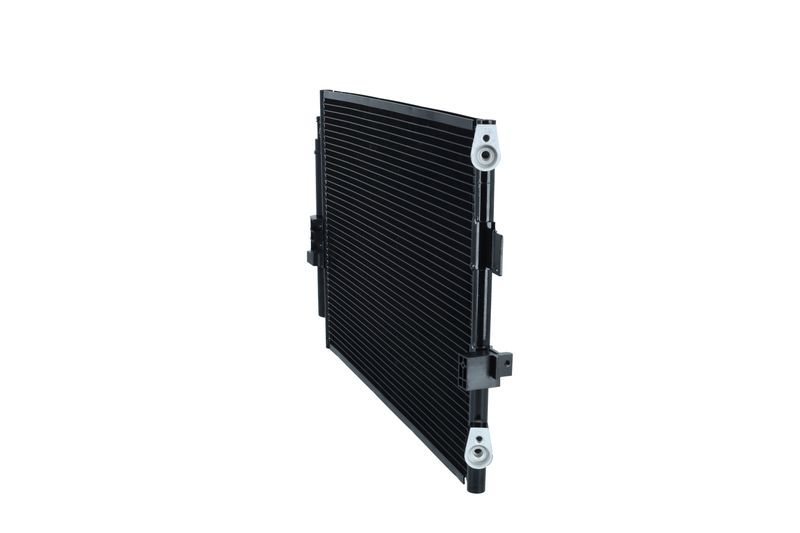 Kondensaator, kliimaseade, NRF 350347