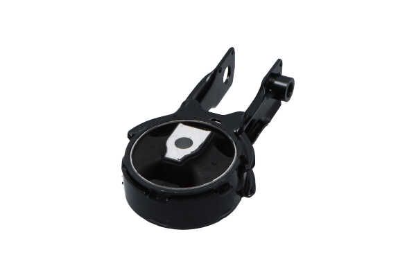 Kavo Parts EEM-10131 Mounting, engine