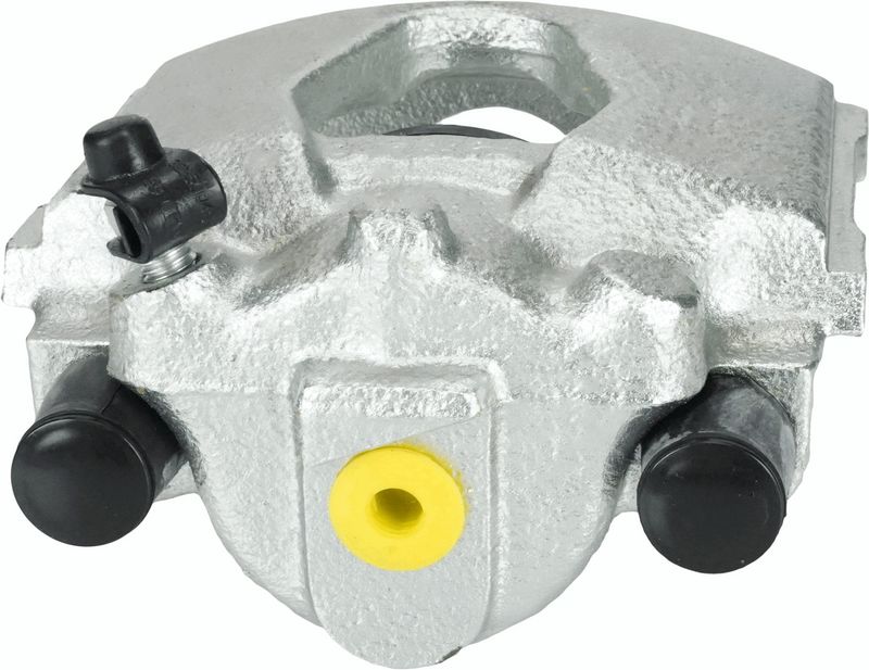 TRW BHV206E Brake Caliper