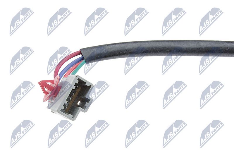 Aknatõstuk, NTY EPS-HD-001