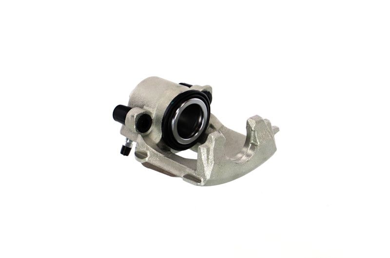 REMANTE 012-001-000196R Brake Caliper