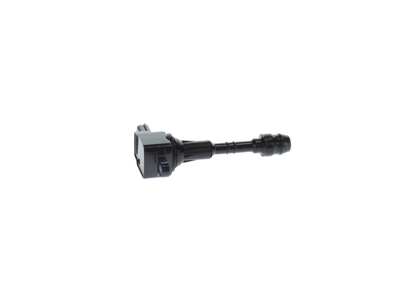 Zapalovací cívka 0 986 22A 223