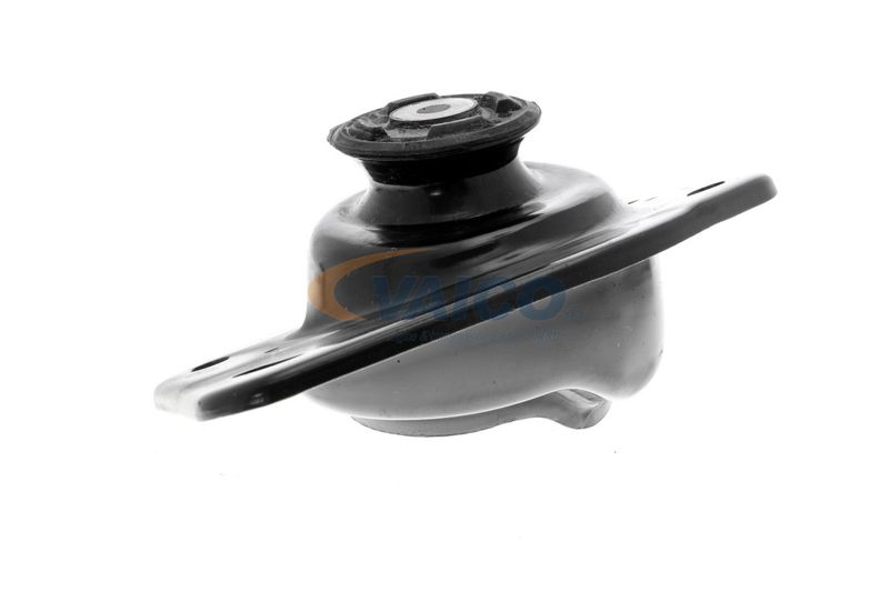 VAICO V51-0089 Suspension Strut Support Mount