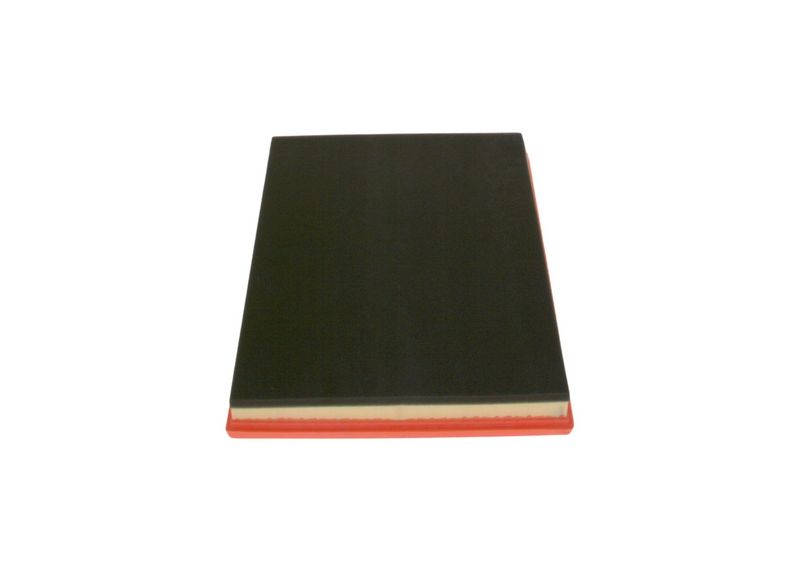 BOSCH F 026 400 233 Air Filter