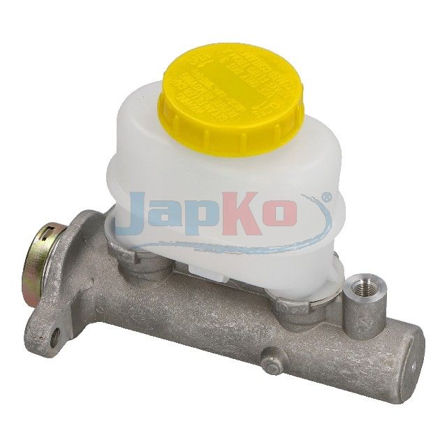 Peapiduri silinder, JAPKO 68170