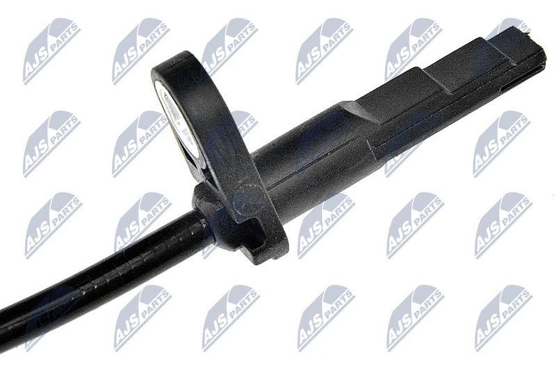 NTY HCA-NS-091 Sensor, wheel speed