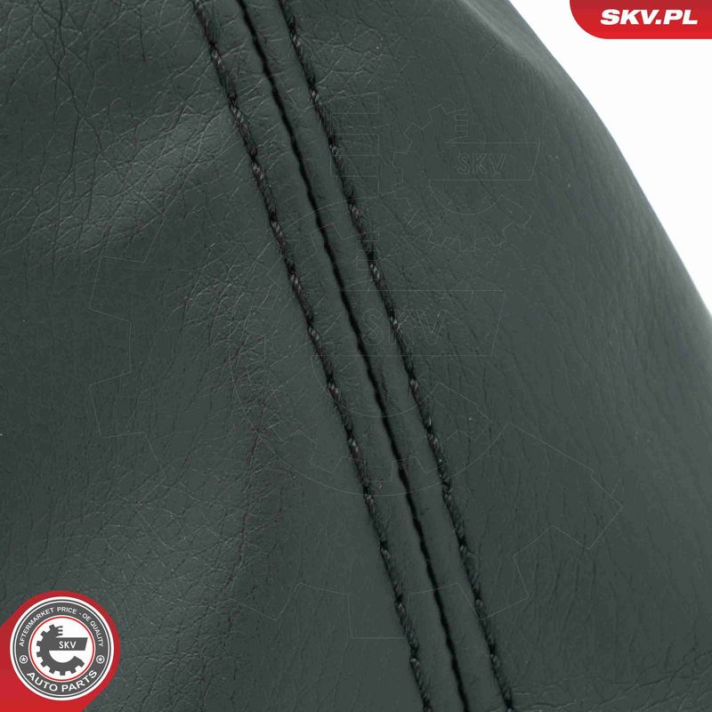 ESEN SKV 63SKV478 Pavarų svirties rankenėlė
