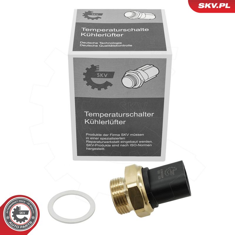 OEM код товара: 90 277 288