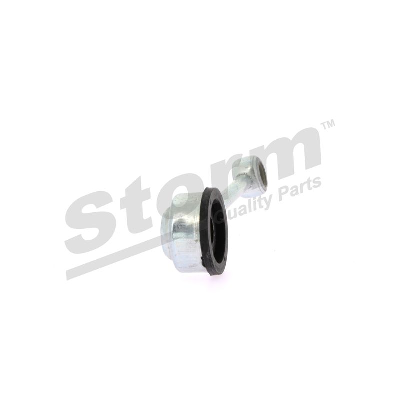 Kit de réparation, levier de vitesses STORM QUALITY PARTS 6150