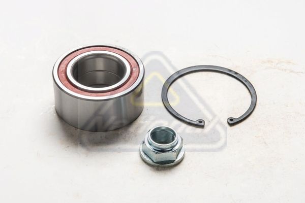 National NBK3050