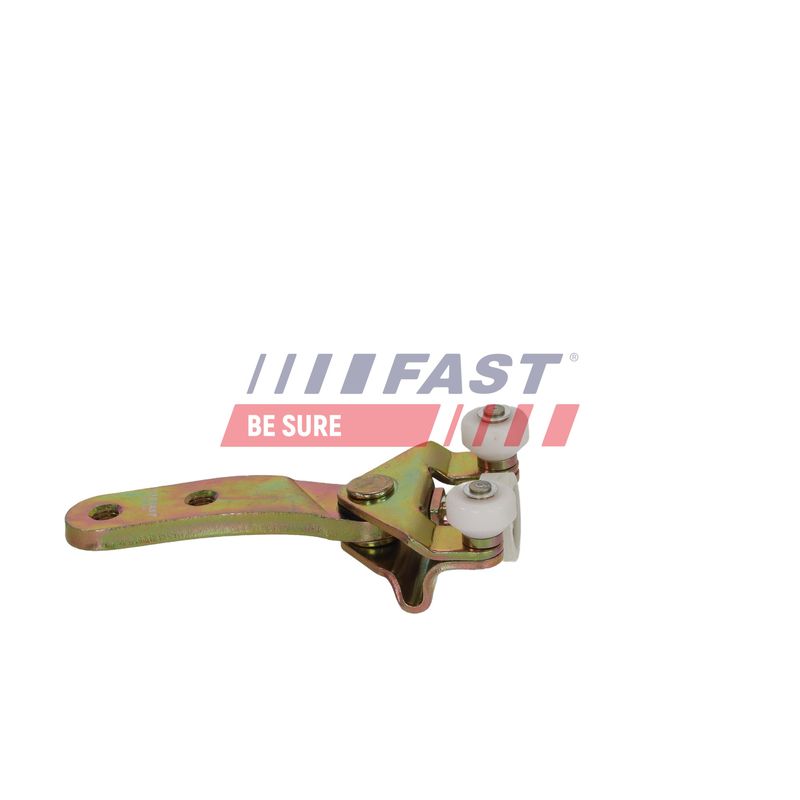 FAST FT10997 Roller Guide, sliding door