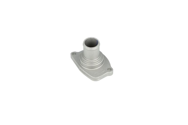 NRF 725299 Thermostat, coolant