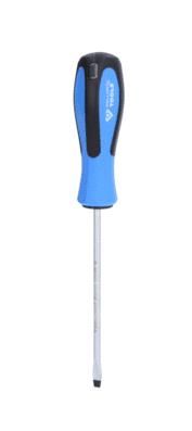 KS TOOLS BT031002 Screwdriver