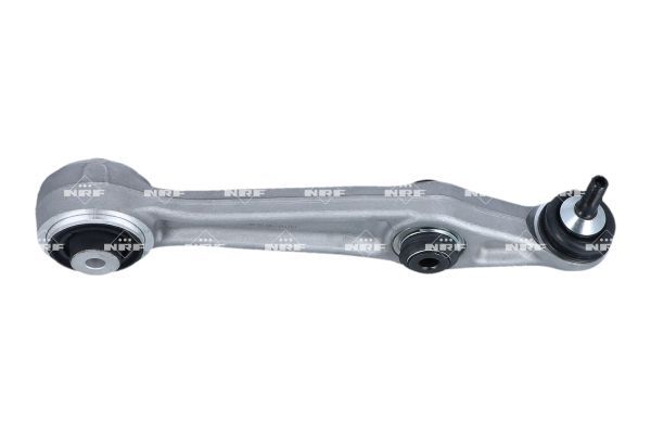 NRF 822007 Control/Trailing Arm, wheel suspension