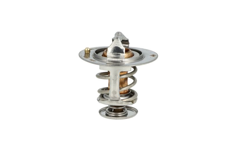 Termostaat, Jahutusvedelik, NRF 725248