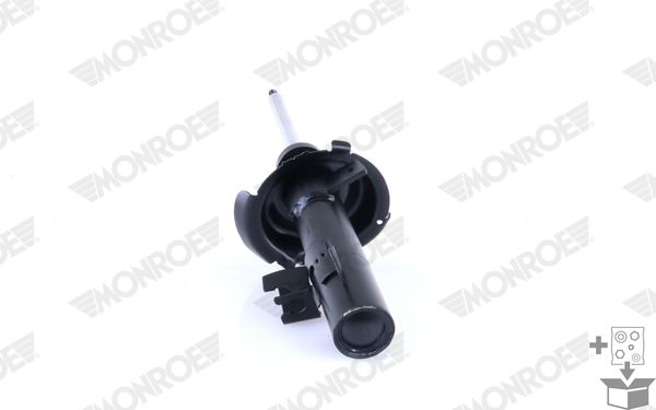MONROE G8805 Shock Absorber