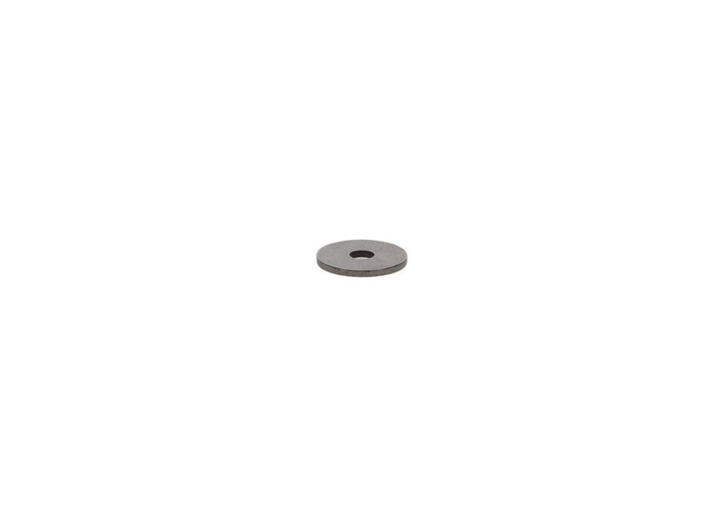 Saiba 2 430 102 898 BOSCH
