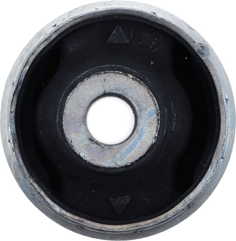 LEMFÖRDER 35725 01 Mounting, control/trailing arm