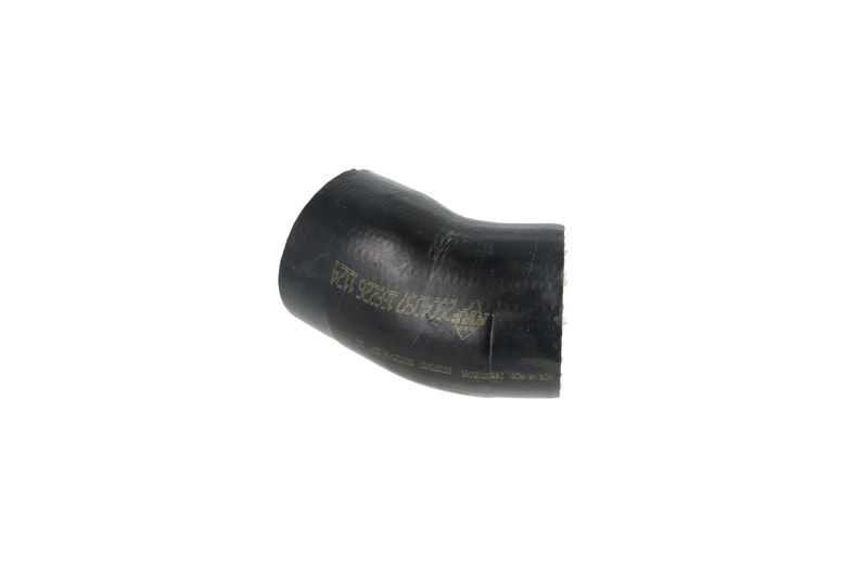 Laadimisõhu voolik, NRF 166226