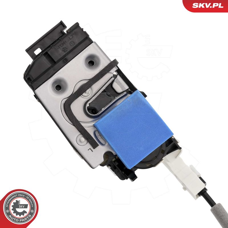 Ukselukk, ESEN SKV 60SKV503