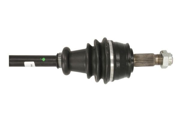 POINT GEAR PNG72651 Drive Shaft