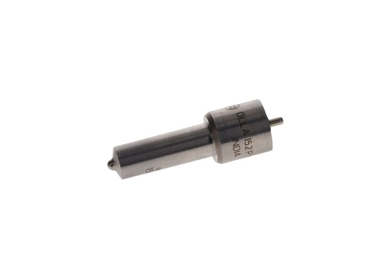 Injector 0 433 171 934 BOSCH